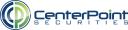 CenterPoint Securities logo