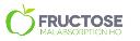 Fructose logo