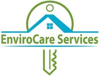 Envirocare Janitorial Services & Air Duct Cleaning image 1