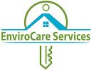 Envirocare Janitorial Services & Air Duct Cleaning logo