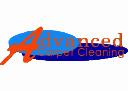 Advanced Carpet Cleaning logo