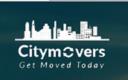 Movers Lakewood logo