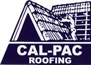 Cal-Pac Roofing image 1