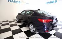 Haims Motors image 6