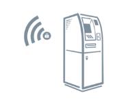 Free ATM Processing image 6