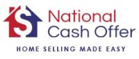 National Cash Offer image 1