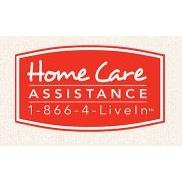 Home Care Assistance of San Antonio image 1