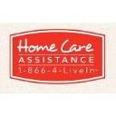Home Care Assistance of San Antonio logo