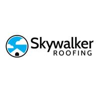 Skywalker Roofing image 1