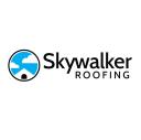 Skywalker Roofing logo