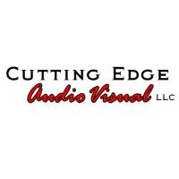Cutting Edge AV image 1