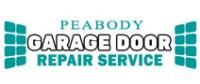 Garage Door Repair Peabody image 1