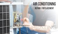 775 Best Heating Air Conditioning Repair Carson image 1