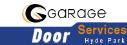 Garage Door Repair Hyde Park logo