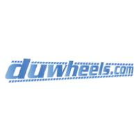 Duwheels image 1