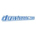 Duwheels logo