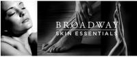 Skin Essentials image 5