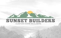 NC Sunset Builders image 1