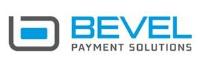 Bevel Payment Solutions image 1