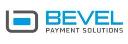 Bevel Payment Solutions logo
