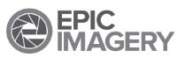 Epic Imagery Corporate image 1