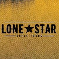 Lone Star Kayak Tours image 1