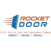 Rocket Door image 1