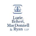 Lurie, Ilchert, MacDonnell & Ryan LLP logo
