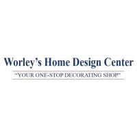 Worley's Home Design Center image 5