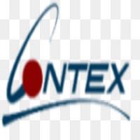 Contex International Technologies LLC image 1