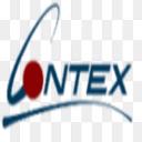 Contex International Technologies LLC logo