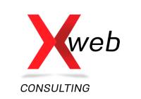 Xweb Consulting image 3