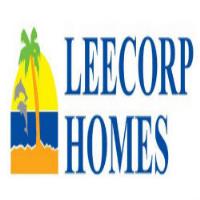 LeeCorp Homes image 1