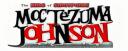 Moctezuma Johnson logo