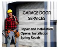 AAA Garage Door Repairs co image 6
