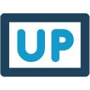 UPSHOW logo