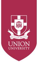 Union University image 6