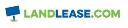 LandLease LLC logo