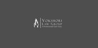 Vokshori Law Group image 2