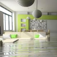 Absolute Waterproofing & Drainage Systems Inc image 1