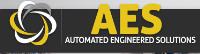 AES (Automated Engineering Solutions) image 1