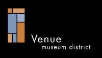 Venue Museum District image 1