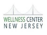 Wellness Center NJ image 1