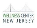 Wellness Center NJ logo