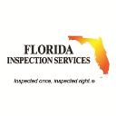 Florida Inspection Services logo