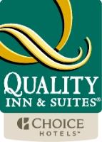 Quality Inn & Suites Beachfront image 1