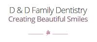 D&D Family Dentistry image 1