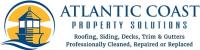 Atlantic Coast Property Solutions image 1