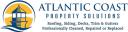 Atlantic Coast Property Solutions logo