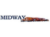 Midway Moving and Storage image 1